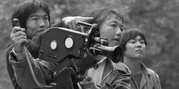 Robert Nakamura, ‘Godfather’ of Asian American Film, Dies at 88