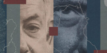 Trump Can Bring Mideast Peace. Netanyahu Must Get Out of the Way.