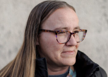 More Student Loan Borrowers Are Shedding Debts in Bankruptcy