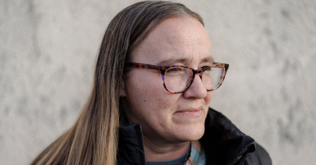 More Student Loan Borrowers Are Shedding Debts in Bankruptcy