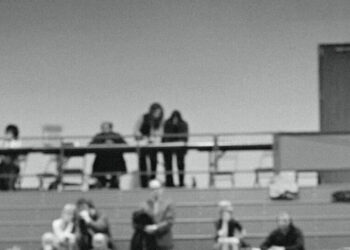 The Ping-Pong Hustler Who Inspired ‘Marty Supreme’