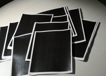 The Epstein File Releases Make Everything Worse