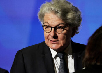 They Seek to Curb Online Hate. The U.S. Accuses Them of Censorship.