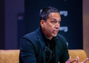 Investors Warn of ‘Rot in Private Equity’ as Funds Strike Circular Deals