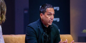 Investors Warn of ‘Rot in Private Equity’ as Funds Strike Circular Deals