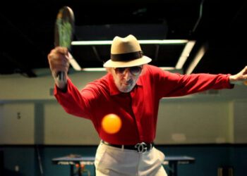 What the Real-Life Marty Supreme Taught Me