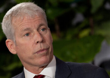 Trump Tosses Lifelines to the Struggling Coal Industry