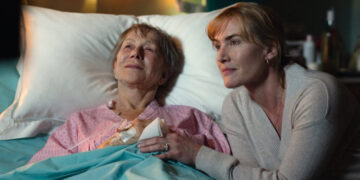 ‘Goodbye June’ Review: Terms of Endearment, and Estrangement