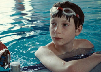 ‘The Plague’ Review: Pool of the Flies