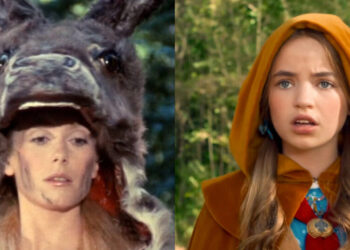 ‘Stranger Things’ Creators Break Down Their Latest Influences