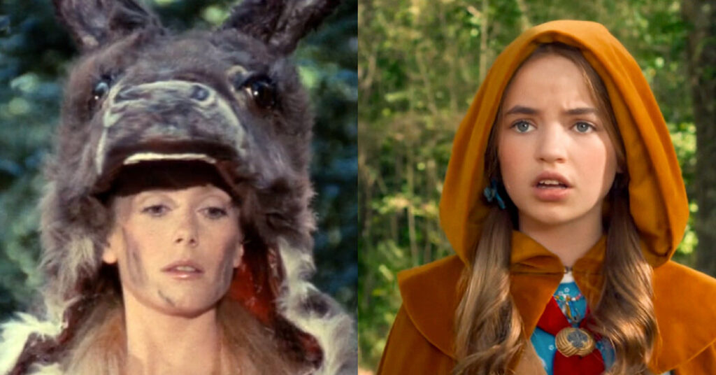 ‘Stranger Things’ Creators Break Down Their Latest Influences