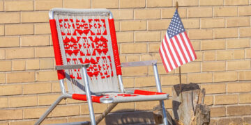 Americans Say They Want One Thing, Then Vote a Different Way. Here’s Why.