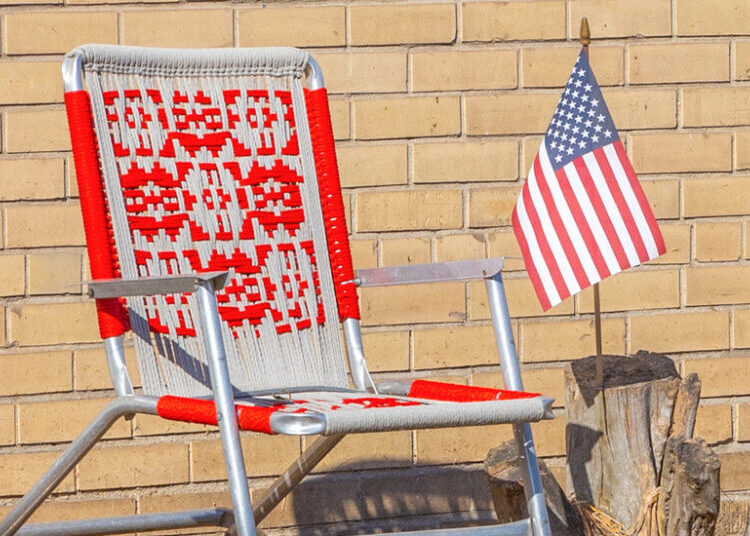 Americans Say They Want One Thing, Then Vote a Different Way. Here’s Why.