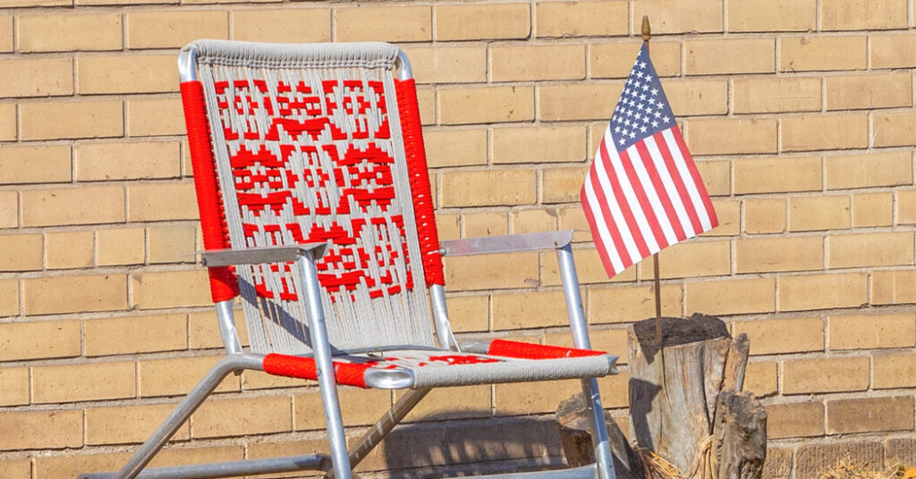 Americans Say They Want One Thing, Then Vote a Different Way. Here’s Why.