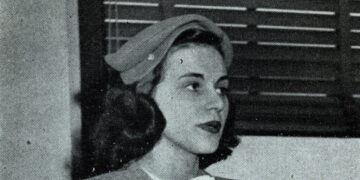 Phyllis Lee Levin, Times Fashion Reporter and Biographer, Dies at 104