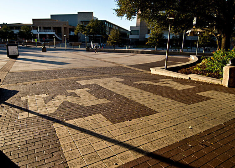 Texas A&M Will Not Reinstate Lecturer Fired Over Gender Lesson