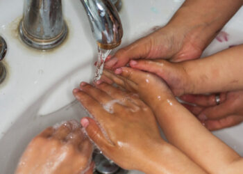 A Practical Guide to Living Together and Not Losing Your Mind