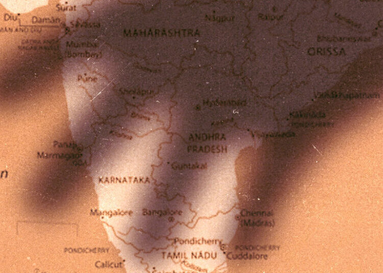 Youth Hostels, Blood Banks, Yoga: How One Far-Right Network Spread Across the World