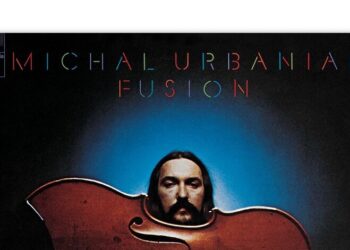 Michal Urbaniak, Pioneering Jazz Fusion Violinist, Dies at 82