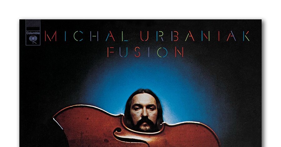 Michal Urbaniak, Pioneering Jazz Fusion Violinist, Dies at 82