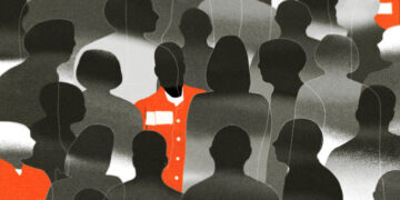 Luigi Mangione and Tyler Robinson Are a Worrying New Archetype