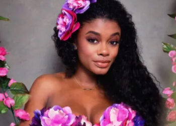 Former Broadway Child Actress, 25, Killed in New Jersey Stabbing