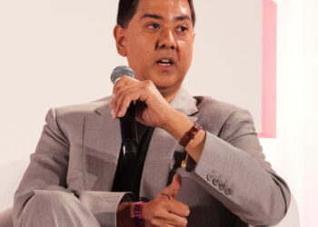 Judge Blocks Detention of British Researcher Who Scrutinizes Online Hate