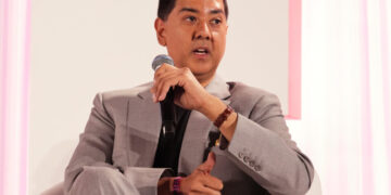 Judge Blocks Detention of British Researcher Who Scrutinizes Online Hate