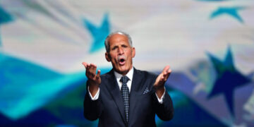 Honduran Candidate Claims Fraud After Trump-Backed Opponent Is Declared Victor