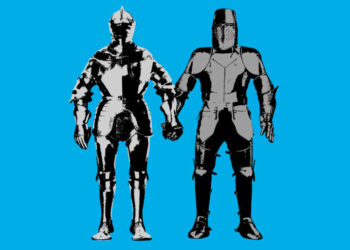 Understanding Male Loneliness