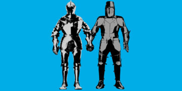 Understanding Male Loneliness