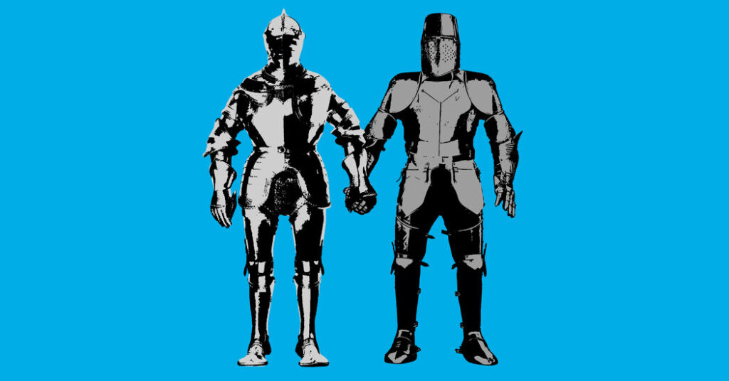 Understanding Male Loneliness