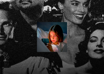 What Hollywood Has That TikTok, Video Games and YouTube Don’t