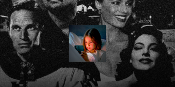 What Hollywood Has That TikTok, Video Games and YouTube Don’t