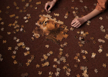 The Kingdom of God Is Ruled by the Humblest of Men