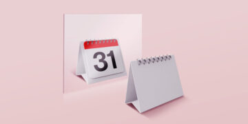 7 Questions to Ask Yourself for a Happier New Year