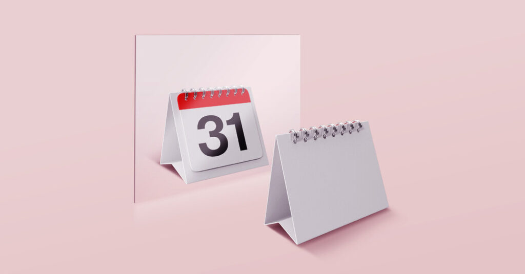 7 Questions to Ask Yourself for a Happier New Year