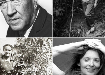 Remembering Those Who Died This Year