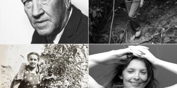 Remembering Those Who Died This Year