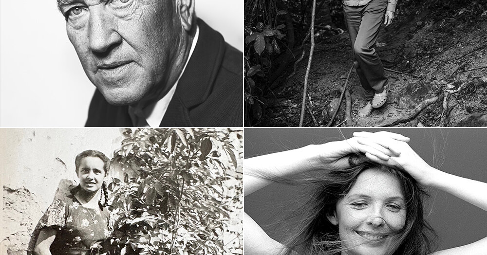 Remembering Those Who Died This Year