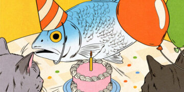 What Little Victory Would You Like to Celebrate?