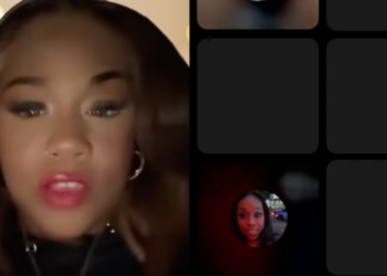 Driver Livestreaming on TikTok Is Charged After Fatally Striking Pedestrian, Police Say