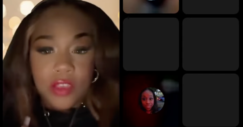Driver Livestreaming on TikTok Is Charged After Fatally Striking Pedestrian, Police Say