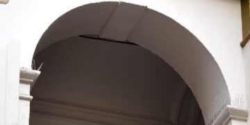 London’s 2025 Theater Highlights