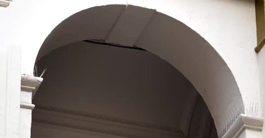 London’s 2025 Theater Highlights