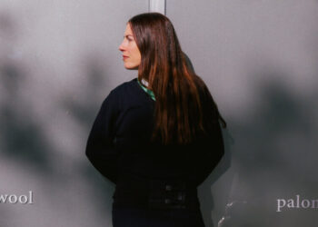 From Cool to Basic and Back Again