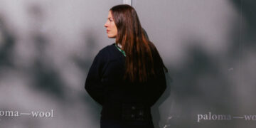 From Cool to Basic and Back Again