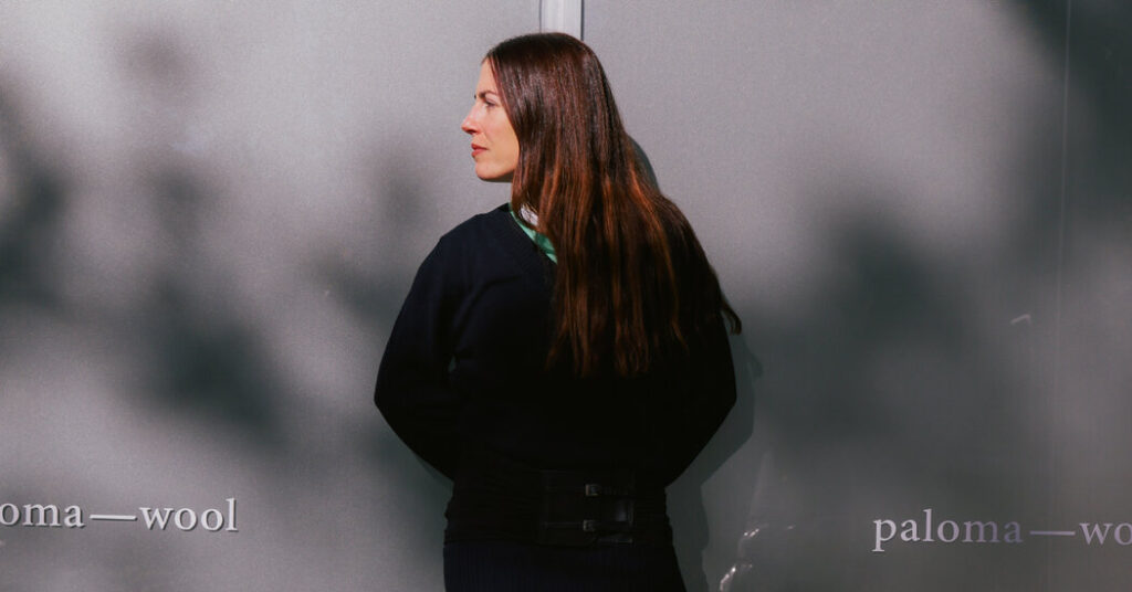 From Cool to Basic and Back Again