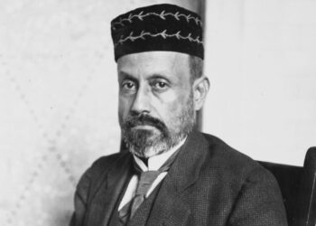 A Dancing Dictator and Bankers in Chains: The Other Venezuela Blockade