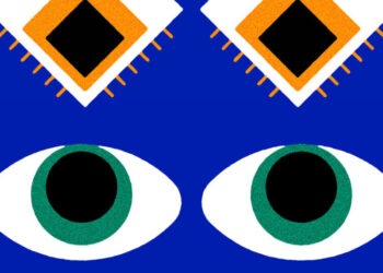 The 1 Percent Solution to the Looming A.I. Job Crisis